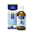 Puur Utero 50 ml