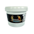 Hareco Pyrrhura Select Met Pellets 1,5 kg