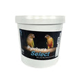Hareco Pyrrhura Select Met Pellets 5 kg
