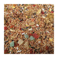 Hareco Pyrrhura Select Zonder Pellets 1,5K