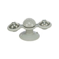 Trixie Raam Spinner Tpr 16 cm 3 stuks