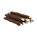 Trixie Rabbit Chewing Rolls 12 cm 70 gram