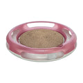 Trixie Race & Scratch Speelbaan 37 cm