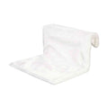 Trixie Radiator Hangmat Wit 45x31x24 cm