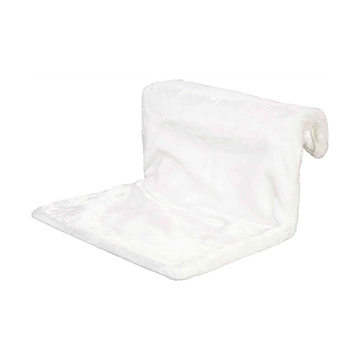 Trixie Radiator Hangmat Wit 45x31x24 cm