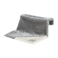 Trixie Radiatorhangmat Gs/lgs 45x31x24 cm