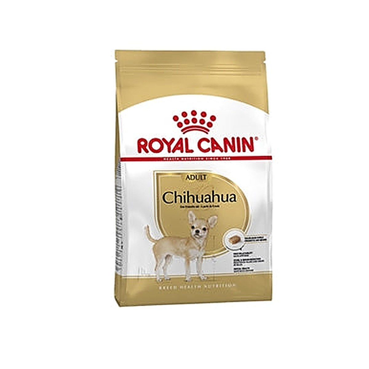 Royal Canin Rc Chihuahua 1,5 kg