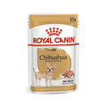 Royal Canin Rc Chihuahua 12x85 gram