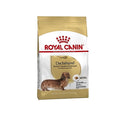 Royal Canin Rc Dachshund Adult 1,5 kg