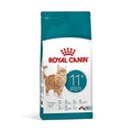 Royal Canin Rc Fhn Ageing +11 2 kg