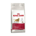 Royal Canin RC Fit 10 kg