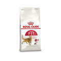 Royal Canin Rc Fit 2 kg