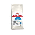 Royal Canin Rc Indoor 2 kg