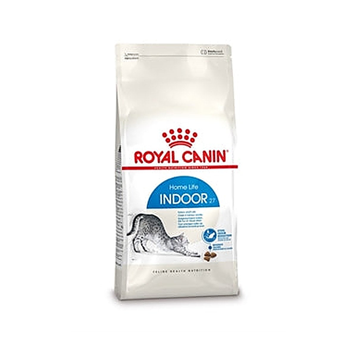Royal Canin Rc Indoor 2 kg