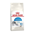 Royal Canin Rc Indoor 400 gram
