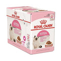 Royal Canin Rc Kitten 12x85 gram