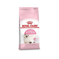 Royal Canin Rc Kitten 2 kg