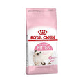 Royal Canin Rc Kitten 400 gram