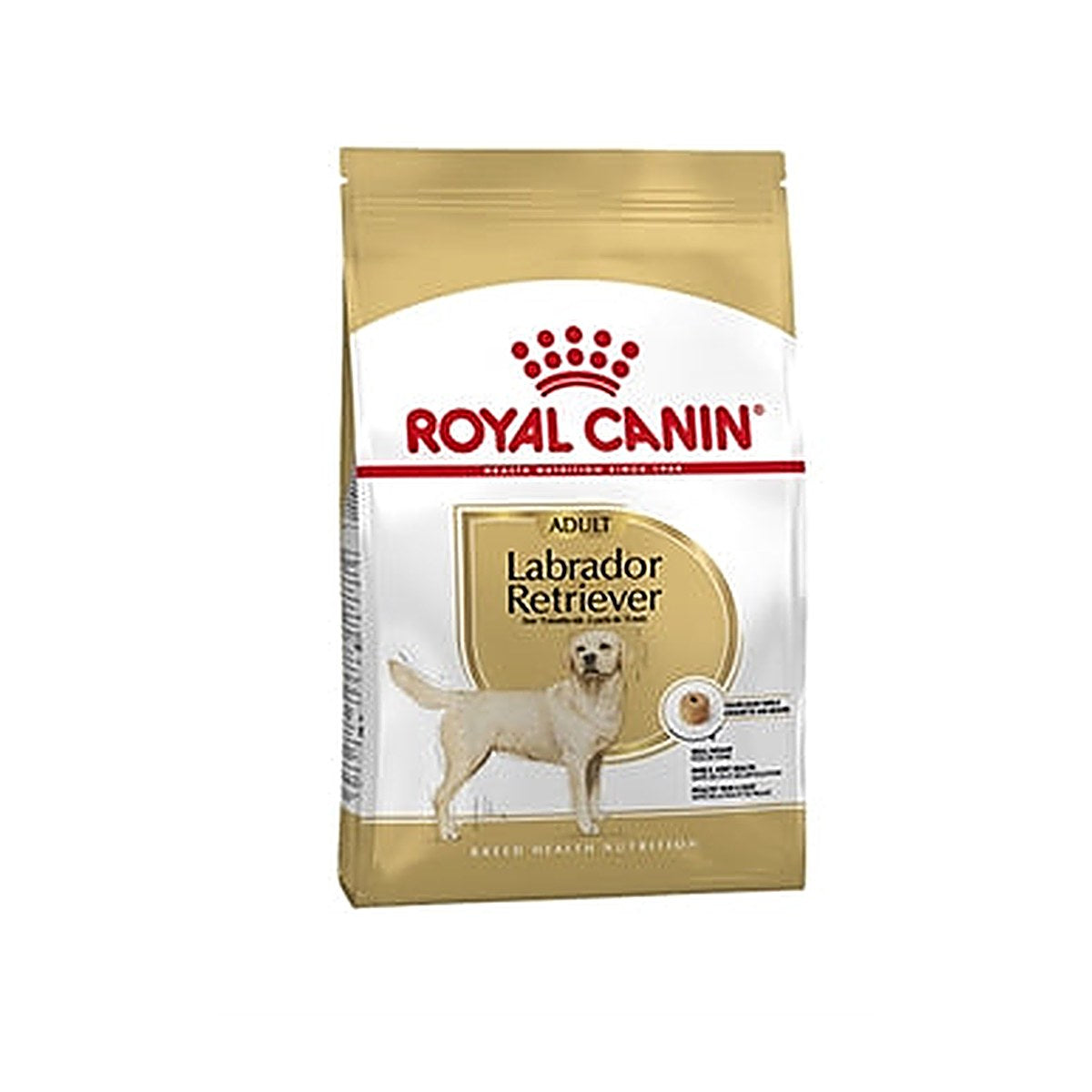 Royal Canin Rc Labrador Retr Ad 12 kg