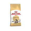 Royal Canin Rc Maine Coon 4 kg