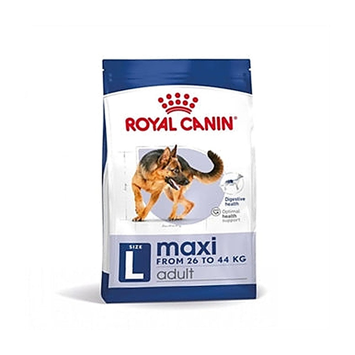 Royal Canin Rc Maxi Adult 15 kg