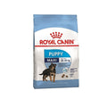 Royal Canin Rc Maxi Puppy 4 kg