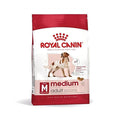 Royal Canin Rc Medium Adult 4 kg