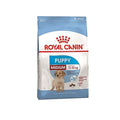 Royal Canin Rc Medium Puppy 4 kg