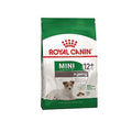 Royal Canin Rc Mini Ageing +12 1,5 kg