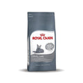 Royal Canin Rc Oral Sensitive 1,5 kg