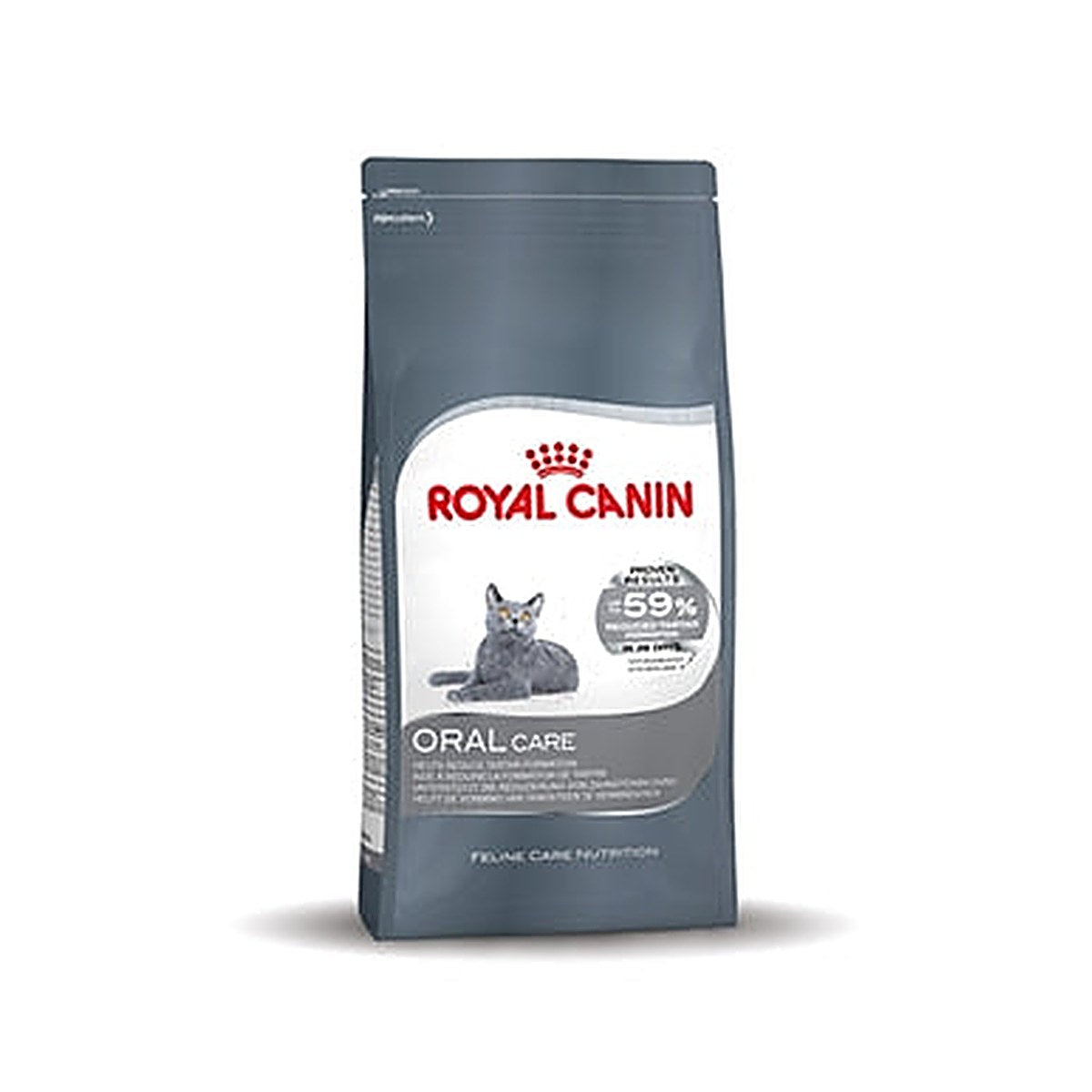Royal Canin Rc Oral Sensitive 1,5 kg
