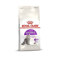 Royal Canin Rc Sensible 10 kg