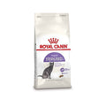 Royal Canin Rc Sterilised 10 kg