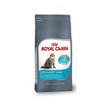 Royal Canin Rc Urinary Care 2 kg
