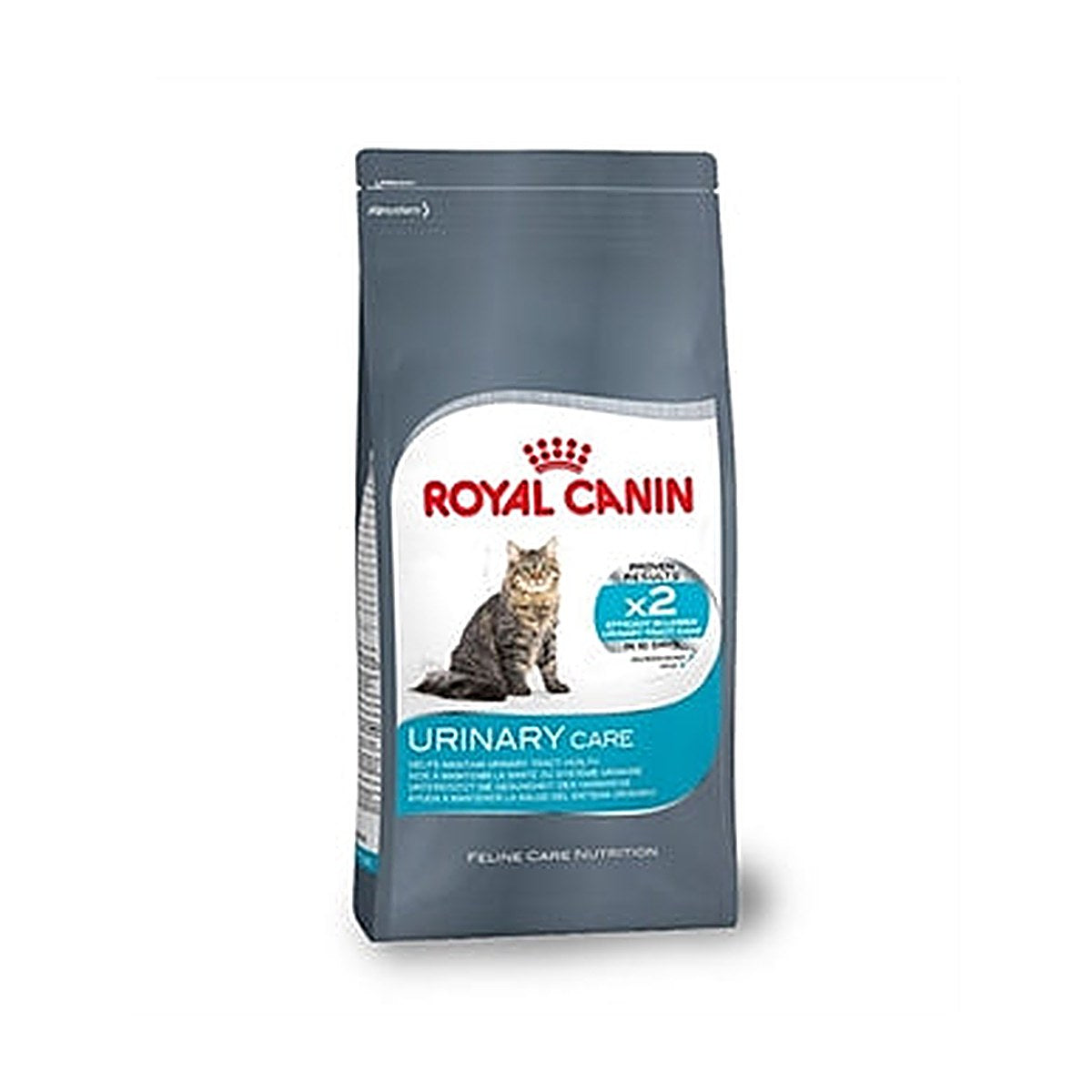 Royal Canin Rc Urinary Care 2 kg