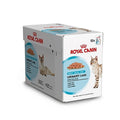 Royal Canin Rc Urinary Care In Gravy 12x85 gram