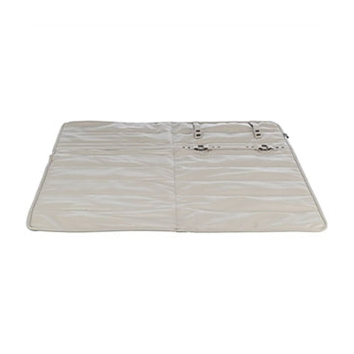 Trixie Reisdeken Citystkunstl Lgs 80 cm