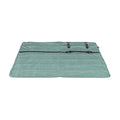 Trixie Reisdeken Citystyle Sage 80x80 cm