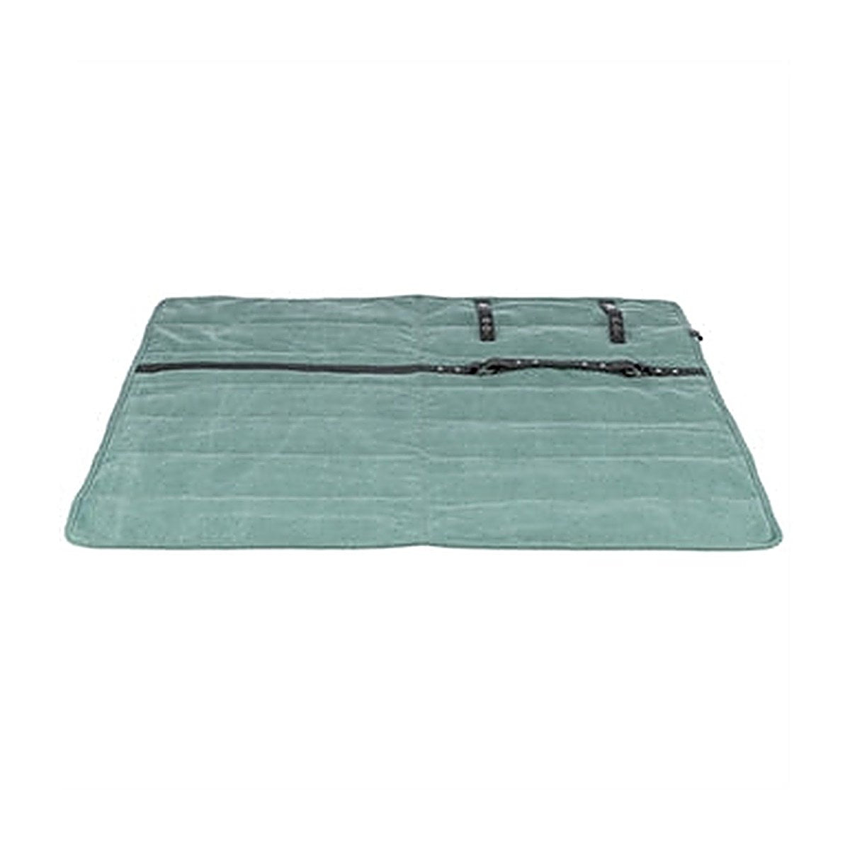 Trixie Reisdeken Citystyle Sage 80x80 cm