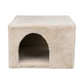 Trixie Relax Iglo Konijn Be 36x36x25 cm