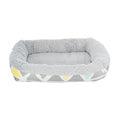 Trixie Relax Mand Bunny Pluche 30x22x6 cm