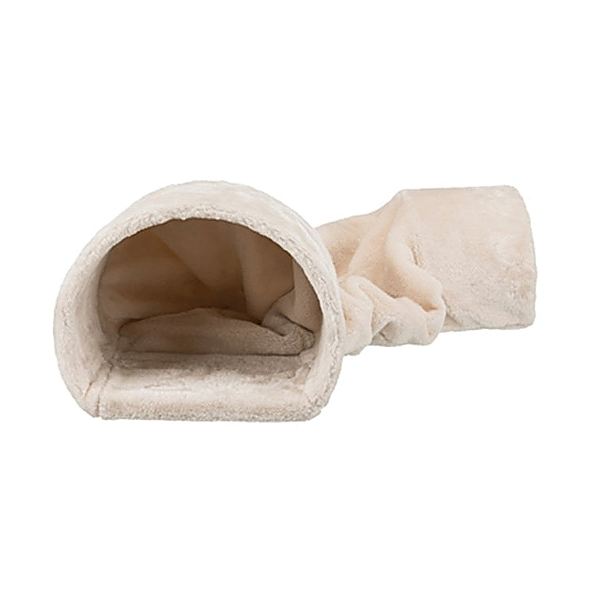 Trixie Relax Tunnel Konijn Be 80x27x21 cm