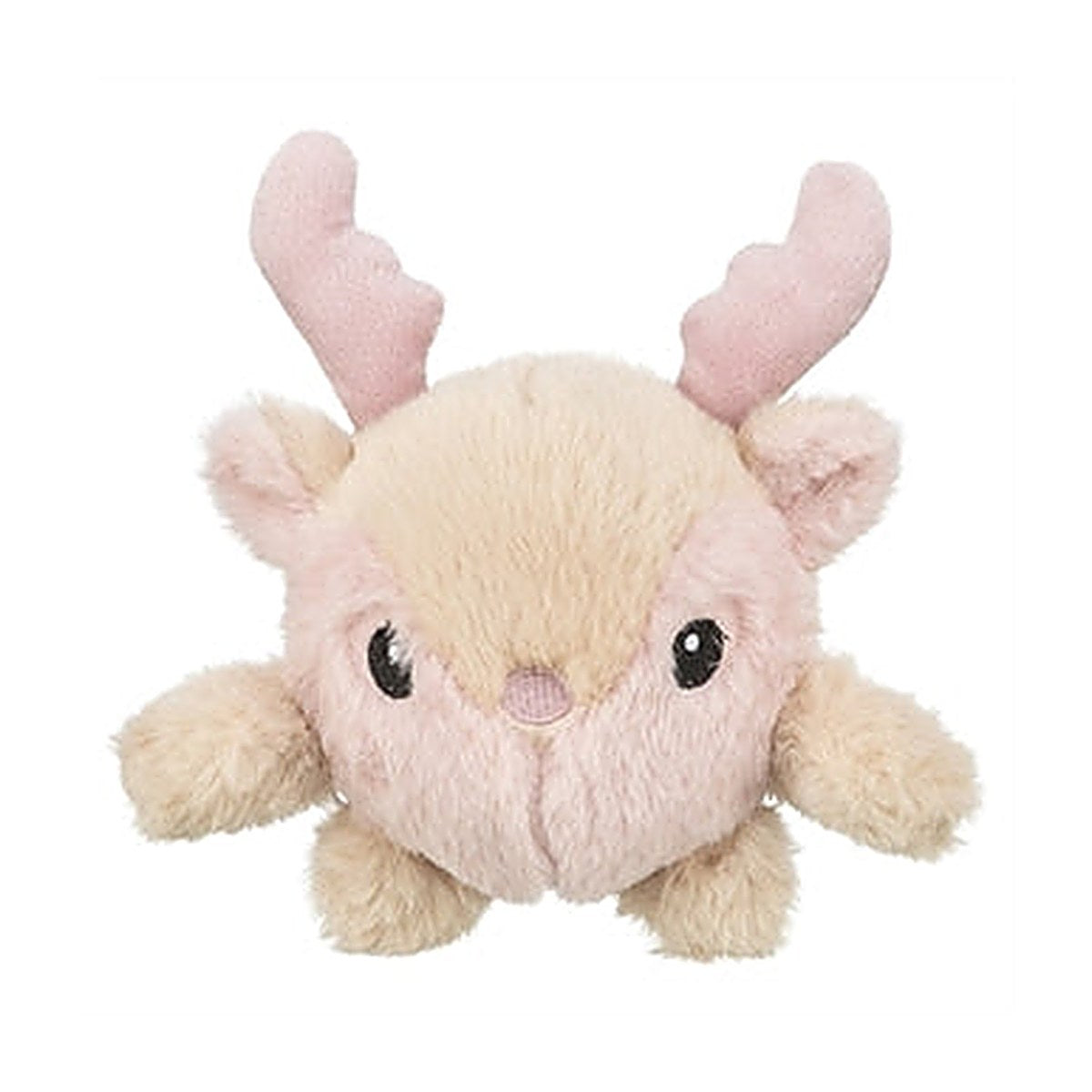 Trixie - Rendier Pluche Met Geluid 18 cm