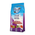 Renske Ad Eend/konijn 12 kg