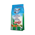 Renske Ad Kalkoen/eend 6,5 kg