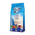 Renske Ad Oceaanvis 12 kg