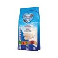 Renske Ad Oceaanvis 6,5 kg