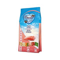 Renske Ad Zalm Graanvr 6,5 kg