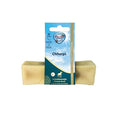 Renske Chhurpi Kauwkl Giant 200 gram