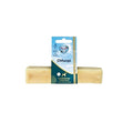 Renske Chhurpi Kauwkluif L 90 gram